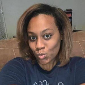 Meet your Posher, Chasity